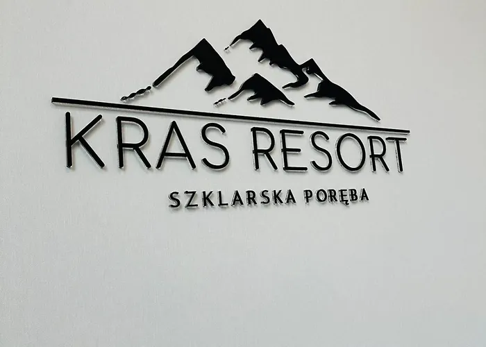 Kras-Resort Apartament 113