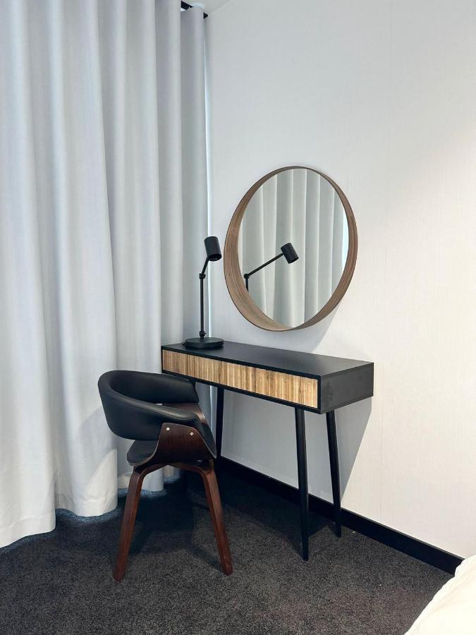 Kras-resort 113 Apartment