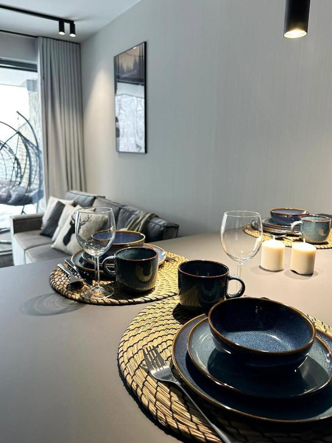 Kras-resort 113 Apartment