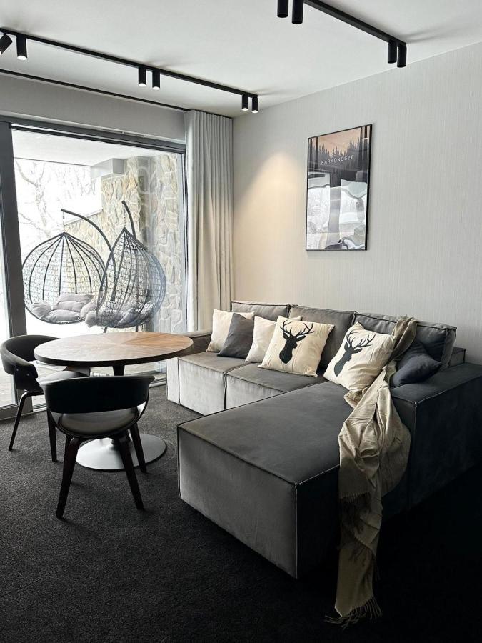 Kras-resort 113 Apartment *