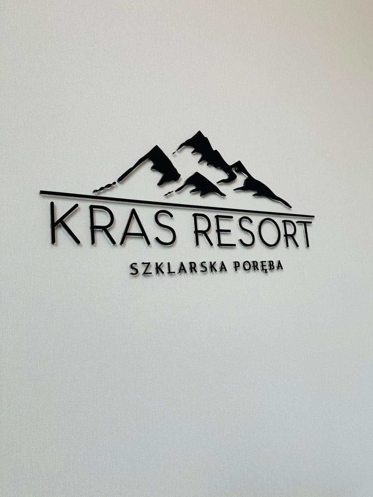 Apartment Kras-resort 113 *